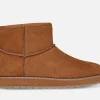 Store Keepsakes 2.0 - Winter Favorite Dame Støvler