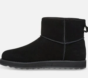 Clearance Keepsakes 2.0 - Winter Favorite Dame Støvler