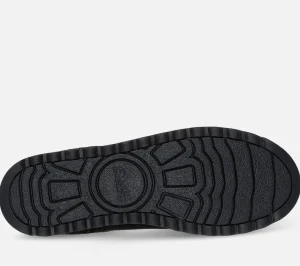 Clearance Keepsakes 2.0 - Winter Favorite Dame Støvler