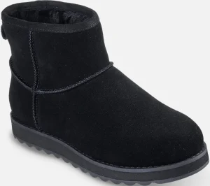 Clearance Keepsakes 2.0 - Winter Favorite Dame Støvler