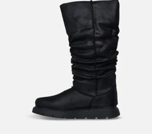 Online Keepsakes Lite - Freezing Point 2 Dame Støvler | Nyheder
