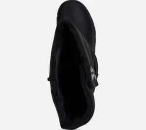 Online Keepsakes Lite - Freezing Point 2 Dame Støvler | Nyheder