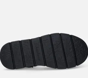Online Keepsakes Lite - Freezing Point 2 Dame Støvler | Nyheder