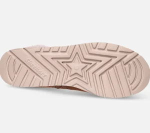 New Keepsakes Wedge - Snow Kiss Dame Støvler | Nyheder