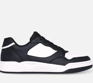 Shop Koopa - Volley Low Varsity Sko