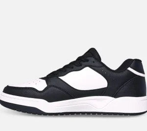 Shop Koopa - Volley Low Varsity Sko