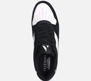 Shop Koopa - Volley Low Varsity Sko