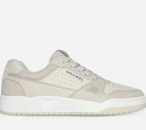 Flash Sale Koopa Court - Tiebreak Sko