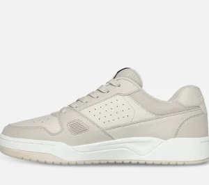 Flash Sale Koopa Court - Tiebreak Sko