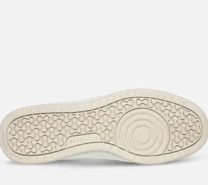 Flash Sale Koopa Court - Tiebreak Sko