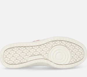New Koopa Court - Vexx Chenille Doodle Sko | Nyheder