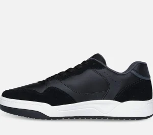 Best Sale Koopa Court - Volley Low Sko