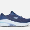 Online Max Cushioning Arch Fit 2.0 - Avenida Dame Sko