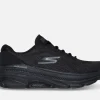 Hot Max Cushioning Arch Fit 2.0 - Avenida Dame Sko