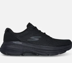 Fashion Max Cushioning Arch Fit 2.0 - Immense Cruiser Sko