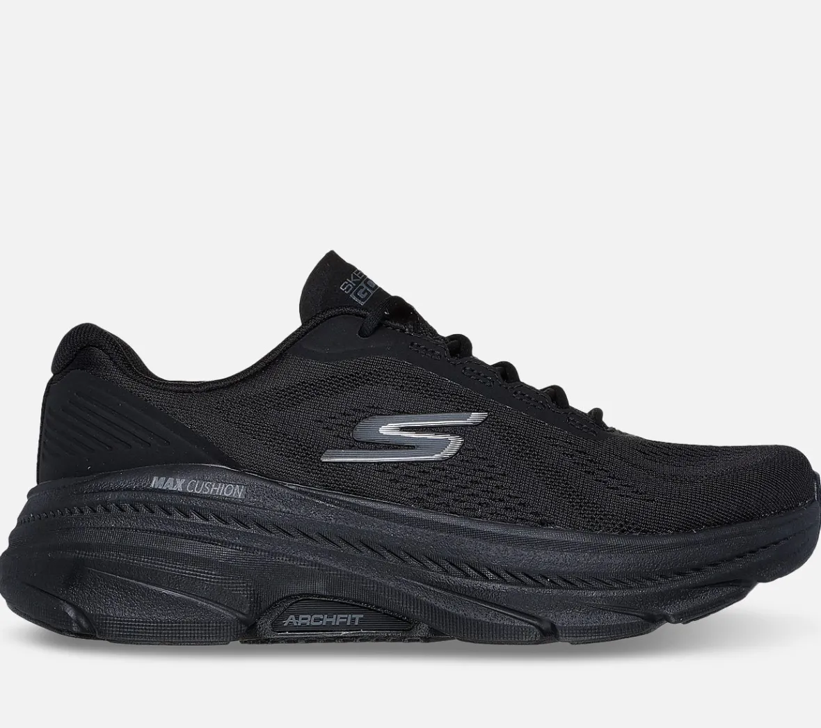 max_cushioning_arch_fit___0.webp Hot Max Cushioning Arch Fit 2.0 - Avenida Dame Sko