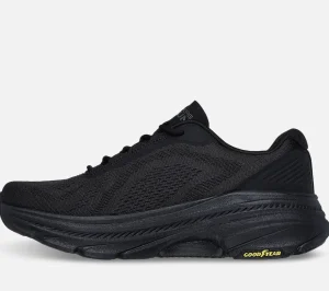 Hot Max Cushioning Arch Fit 2.0 - Avenida Dame Sko