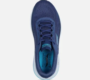 Online Max Cushioning Arch Fit 2.0 - Avenida Dame Sko
