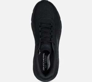 Fashion Max Cushioning Arch Fit 2.0 - Immense Cruiser Sko