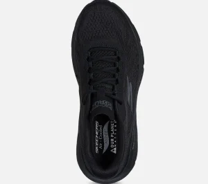 Hot Max Cushioning Arch Fit 2.0 - Avenida Dame Sko