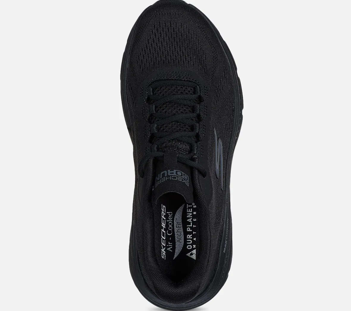 max_cushioning_arch_fit___2.webp Hot Max Cushioning Arch Fit 2.0 - Avenida Dame Sko