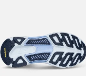 Online Max Cushioning Arch Fit 2.0 - Avenida Dame Sko
