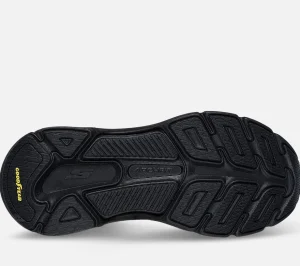 Hot Max Cushioning Arch Fit 2.0 - Avenida Dame Sko
