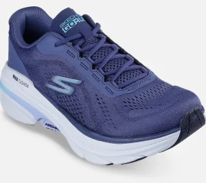 Online Max Cushioning Arch Fit 2.0 - Avenida Dame Sko