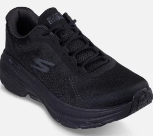 Fashion Max Cushioning Arch Fit 2.0 - Immense Cruiser Sko