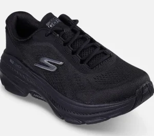 Hot Max Cushioning Arch Fit 2.0 - Avenida Dame Sko