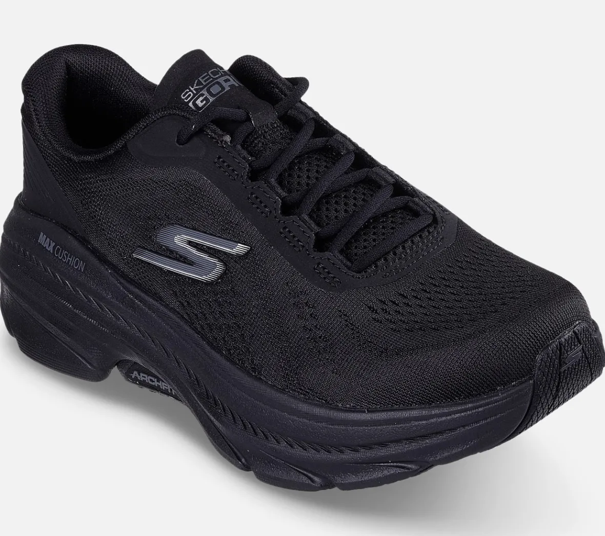 max_cushioning_arch_fit___4.webp Hot Max Cushioning Arch Fit 2.0 - Avenida Dame Sko