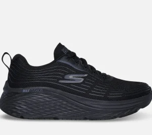 Best Sale Max Cushioning Elite 2.0 Dame Sko