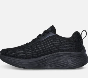 Best Sale Max Cushioning Elite 2.0 Dame Sko