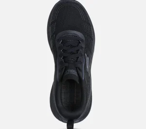 Best Sale Max Cushioning Elite 2.0 Dame Sko