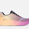 Cheap Max Cushioning Elite 2.0 - Alandari Dame Sko | Nyheder
