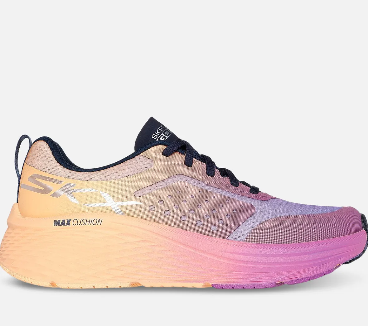 max_cushioning_elite___al_0-1.webp Cheap Max Cushioning Elite 2.0 - Alandari Dame Sko | Nyheder