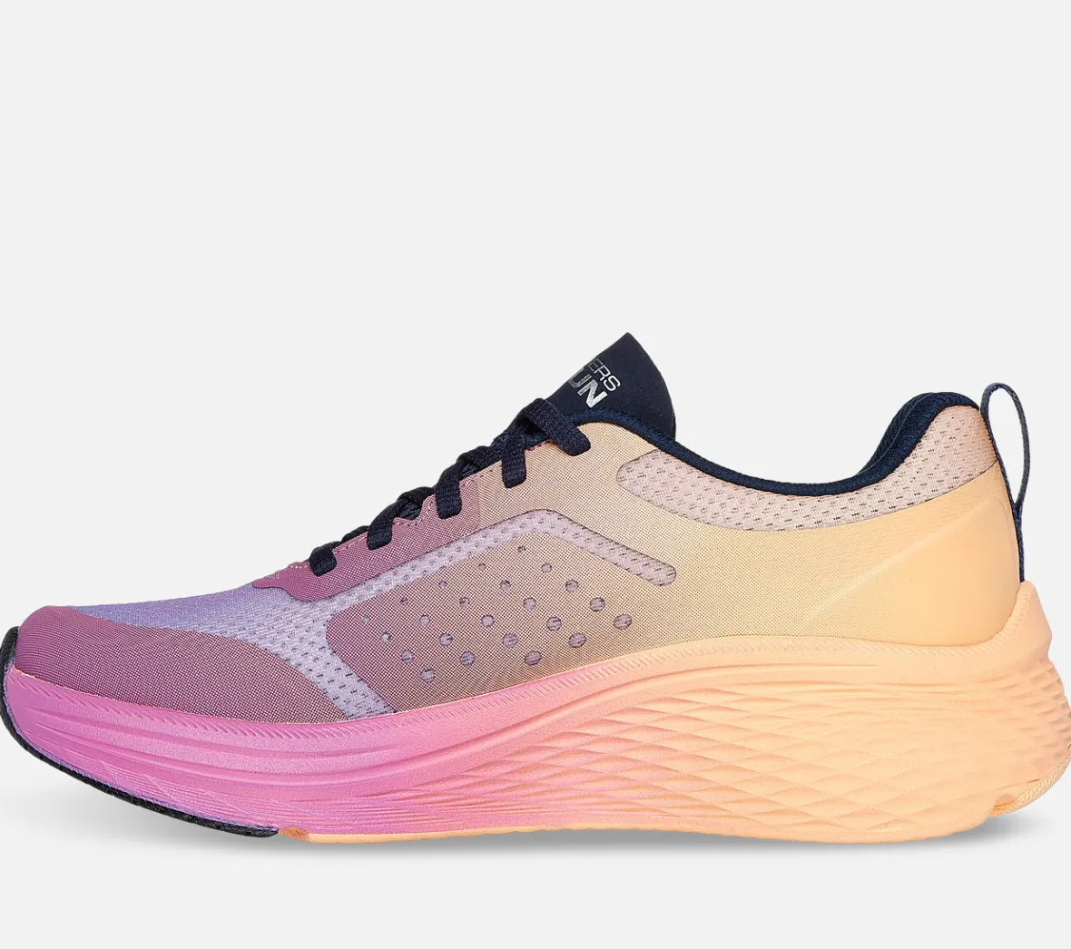 max_cushioning_elite___al_1-1.webp Cheap Max Cushioning Elite 2.0 - Alandari Dame Sko | Nyheder