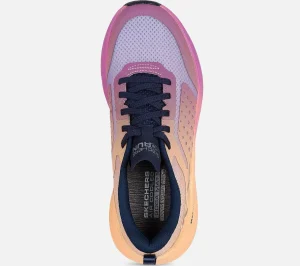 Cheap Max Cushioning Elite 2.0 - Alandari Dame Sko | Nyheder