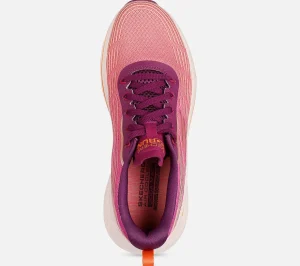 Clearance Max Cushioning Elite 2.0 - Alaura Dame Sko