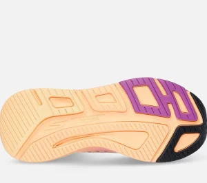 Cheap Max Cushioning Elite 2.0 - Alandari Dame Sko | Nyheder