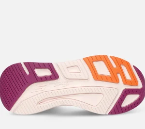 Clearance Max Cushioning Elite 2.0 - Alaura Dame Sko