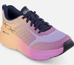 Cheap Max Cushioning Elite 2.0 - Alandari Dame Sko | Nyheder