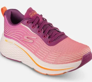 Clearance Max Cushioning Elite 2.0 - Alaura Dame Sko