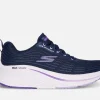 Store Max Cushioning Elite 2.0 - Bridgeport - Waterproof Dame Sko