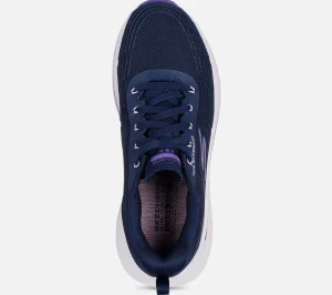 Store Max Cushioning Elite 2.0 - Bridgeport - Waterproof Dame Sko