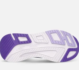 Store Max Cushioning Elite 2.0 - Bridgeport - Waterproof Dame Sko