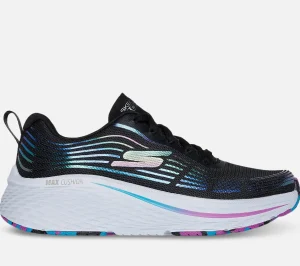 Flash Sale Max Cushioning Elite 2.0 - Delphina Dame Sko