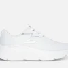 Cheap Max Cushioning Elite 2.0 - Levitate Dame Sko
