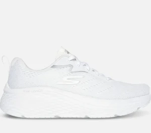 Cheap Max Cushioning Elite 2.0 - Levitate Dame Sko