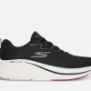 Discount Max Cushioning Elite 2.0 - Levitate Dame Sko